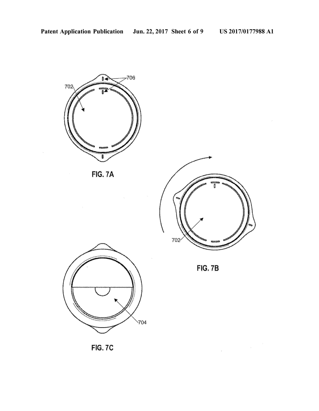 RFID SWITCH TAG - diagram, schematic, and image 07