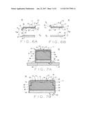 METHODS OF OPERATION OF AN RFID TAG ASSEMBLY FOR USE IN A TIMED EVENT diagram and image