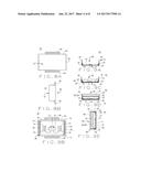 METHODS OF OPERATION OF AN RFID TAG ASSEMBLY FOR USE IN A TIMED EVENT diagram and image