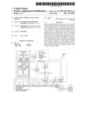 INTELLIGENT PERSONA AGENTS FOR DESIGN diagram and image