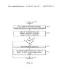 INTELLIGENT PERSONA AGENTS FOR DESIGN diagram and image