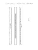 METHOD OF DEEP LEARINING-BASED EXAMINATION OF A SEMICONDUCTOR SPECIMEN AND     SYSTEM THEREOF diagram and image