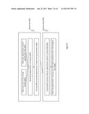 METHOD OF DEEP LEARINING-BASED EXAMINATION OF A SEMICONDUCTOR SPECIMEN AND     SYSTEM THEREOF diagram and image