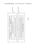 METHOD OF DEEP LEARINING-BASED EXAMINATION OF A SEMICONDUCTOR SPECIMEN AND     SYSTEM THEREOF diagram and image