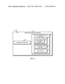 TECHNOLOGIES FOR COGNITIVE CUING BASED ON KNOWLEDGE AND CONTEXT diagram and image