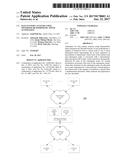 DATA PATTERN ANALYSIS USING OPTIMIZED DETERMINISTIC FINITE AUTOMATION diagram and image