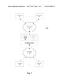 DATA PATTERN ANALYSIS USING OPTIMIZED DETERMINISTIC FINITE AUTOMATION diagram and image