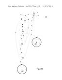 DATA PATTERN ANALYSIS USING OPTIMIZED DETERMINISTIC FINITE AUTOMATION diagram and image