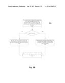 DATA PATTERN ANALYSIS USING OPTIMIZED DETERMINISTIC FINITE AUTOMATION diagram and image