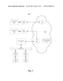 DATA PATTERN ANALYSIS USING OPTIMIZED DETERMINISTIC FINITE AUTOMATION diagram and image