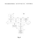 DATA PATTERN ANALYSIS USING OPTIMIZED DETERMINISTIC FINITE AUTOMATION diagram and image