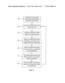 MODULAR HANGERS FOR PRODUCT STORAGE AND RETRIEVAL SYSTEM diagram and image