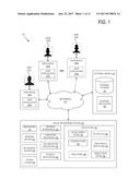 SYSTEMS, METHODS, AND APPARATUS FOR COLLABORATIVE EXCHANGE diagram and image