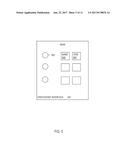 SYSTEMS, METHODS, AND APPARATUS FOR COLLABORATIVE EXCHANGE diagram and image