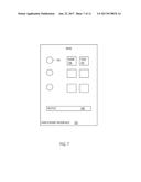 SYSTEMS, METHODS, AND APPARATUS FOR COLLABORATIVE EXCHANGE diagram and image