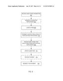 SYSTEMS, METHODS, AND APPARATUS FOR COLLABORATIVE EXCHANGE diagram and image