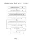 SYSTEMS, METHODS, AND APPARATUS FOR COLLABORATIVE EXCHANGE diagram and image