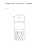 BIOMETRIC SECURE SALES AND PAYMENT TERMINAL USING FACE RECOGNITION AND     FINGER PRINT DEFINITION METHODS diagram and image