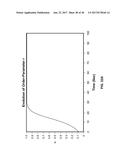 Predicting Economic Conditions diagram and image