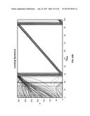 Predicting Economic Conditions diagram and image