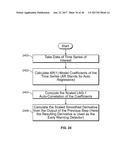 Predicting Economic Conditions diagram and image