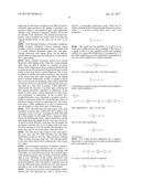 Predicting Economic Conditions diagram and image