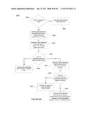 Predicting Economic Conditions diagram and image