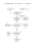 Systems and Methods for Use in Processing Transaction Data diagram and image