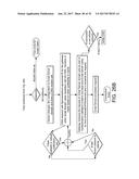 METHODS AND SYSTEMS OF A SPONSORED MOBILE DATA USAGE PLATFORM diagram and image