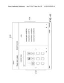 METHODS AND SYSTEMS OF A SPONSORED MOBILE DATA USAGE PLATFORM diagram and image