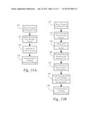 LINK RETROFITTING OF DIGITAL MEDIA OBJECTS diagram and image