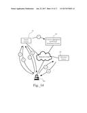 LINK RETROFITTING OF DIGITAL MEDIA OBJECTS diagram and image