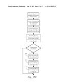 LINK RETROFITTING OF DIGITAL MEDIA OBJECTS diagram and image