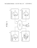 SYSTEM AND CONTROL METHOD THEREFOR diagram and image