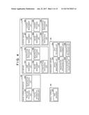 SYSTEM AND CONTROL METHOD THEREFOR diagram and image