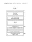 SYSTEM AND CONTROL METHOD THEREFOR diagram and image