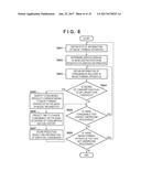 SYSTEM AND CONTROL METHOD THEREFOR diagram and image