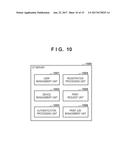 SYSTEM AND CONTROL METHOD THEREFOR diagram and image