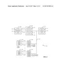 MARKET DATA REDACTION TOOLS AND RELATED METHODS diagram and image