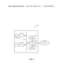 MARKET DATA REDACTION TOOLS AND RELATED METHODS diagram and image