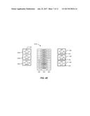 MARKET DATA REDACTION TOOLS AND RELATED METHODS diagram and image