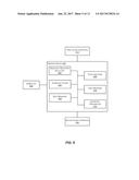 MARKET DATA REDACTION TOOLS AND RELATED METHODS diagram and image