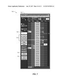 MARKET DATA REDACTION TOOLS AND RELATED METHODS diagram and image