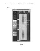 MARKET DATA REDACTION TOOLS AND RELATED METHODS diagram and image