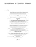 MARKET DATA REDACTION TOOLS AND RELATED METHODS diagram and image