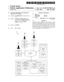 SYSTEMS, METHODS, AND APPARATUS FOR EVENT PLANNING diagram and image