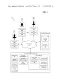 SYSTEMS, METHODS, AND APPARATUS FOR EVENT PLANNING diagram and image