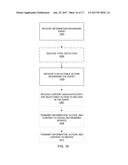 SYSTEMS, METHODS, AND APPARATUS FOR EVENT PLANNING diagram and image