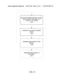 SYSTEMS, METHODS, AND APPARATUS FOR EVENT PLANNING diagram and image