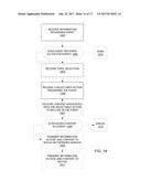 SYSTEMS, METHODS, AND APPARATUS FOR EVENT PLANNING diagram and image